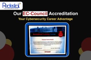 Read more about the article Our EC-Council Accreditation: Your Cybersecurity Career Advantage