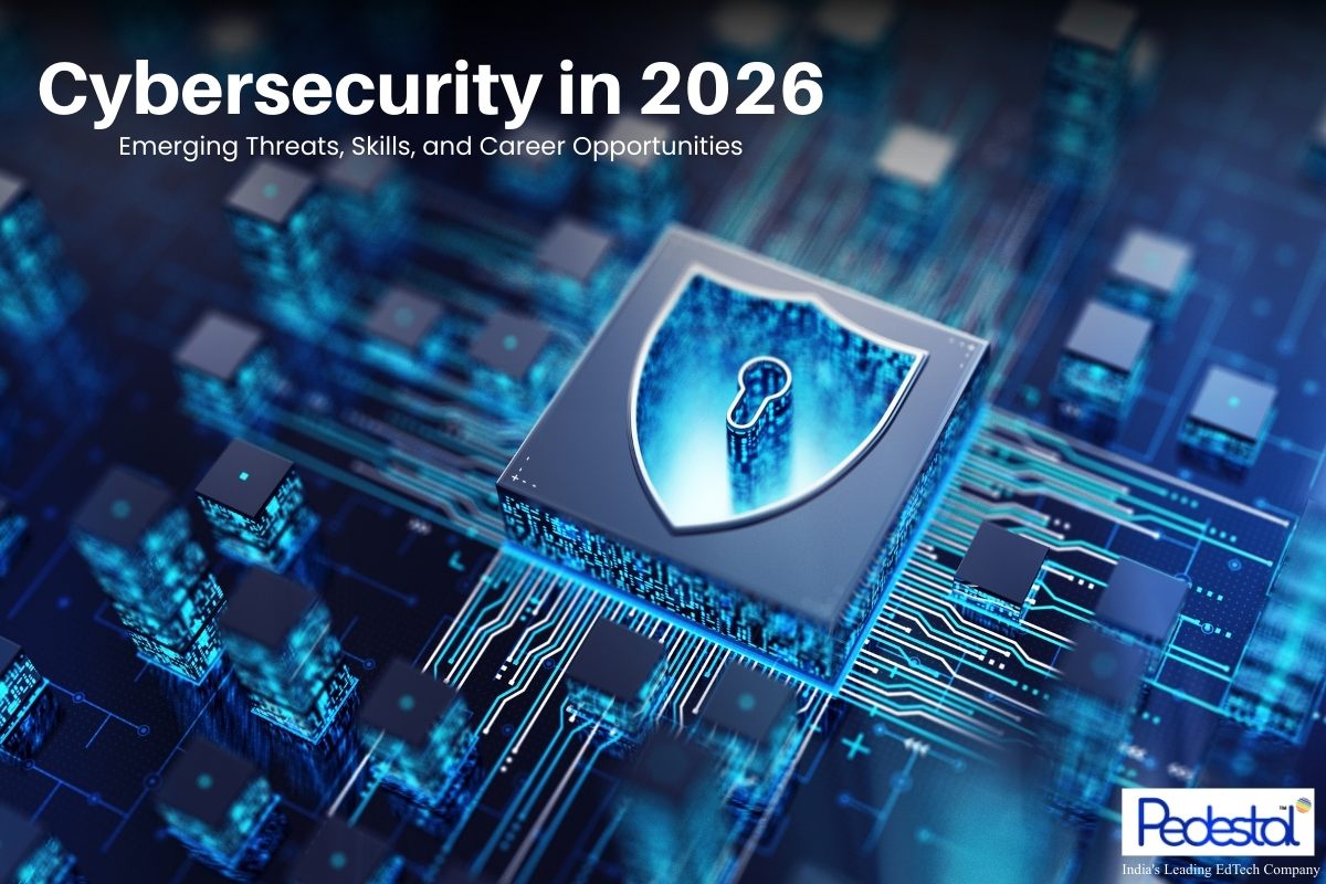 ethical hacking course jaipur